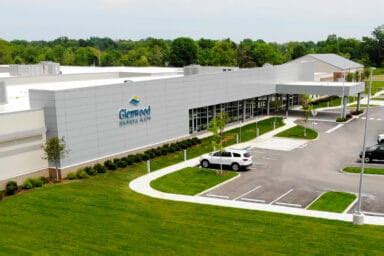 5 Ways Glenwood Behavioral Health Helps