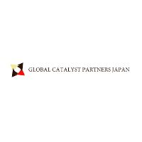 Global Catalyst Partners Japan Investment Portfolio Pitchbook