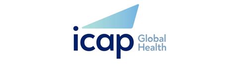 Global Health Jobs Africa