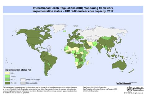 Global Health Observatory