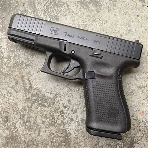 Glock G19 Best Price