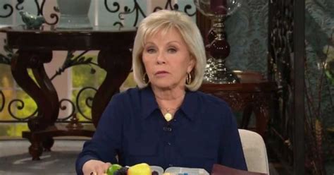 Gloria Copeland Health Problems What Happened To Her