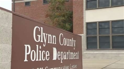 Glynn County Ga Medical Records