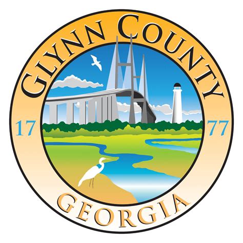 Glynn County Health Inspections