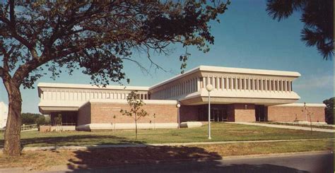 Goddard Health Center Address