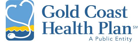 Gold Coast Health Plan Alamat