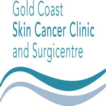 Gold Coast Skin Cancer Clinics