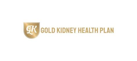 Gold Kidney Health Plan Alamat