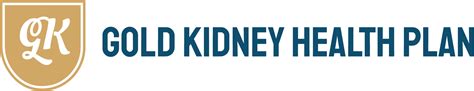 Gold Kidney Login