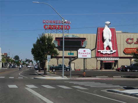 Golden Health Elko Nevada