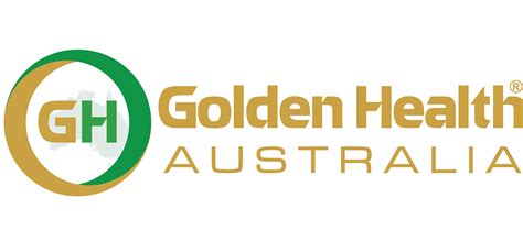 Golden Health Pharmaceuticals Australia