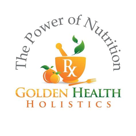 Golden Health Pharmacy California