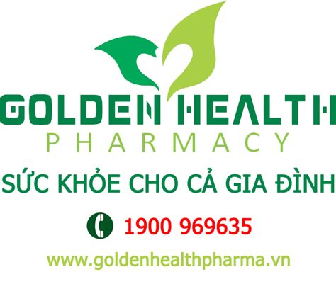 Golden Health Pharmacy Phone Number