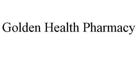 Golden Health Pharmacy Solutions