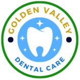 Golden Valley Dental Care Photos