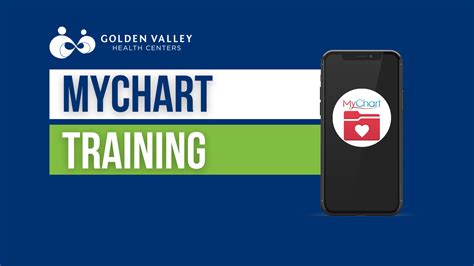 Golden Valley Health Center Mychart