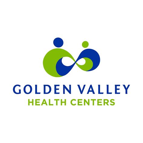 5 Ways Golden Valley