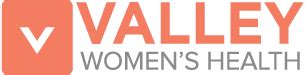 Golden Valley Women S Health