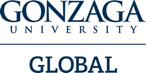 Gonzaga Health Insurance