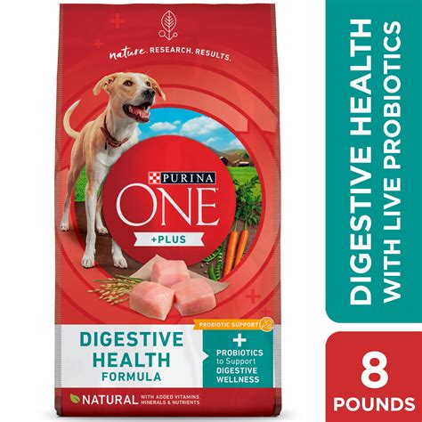 Good Digestive Foods For Dogs