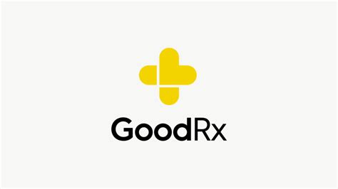 Good Health Rx