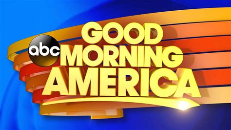 Good Morning America Reviews