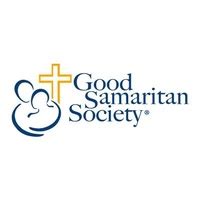 Good Samaritan Home Care Agency