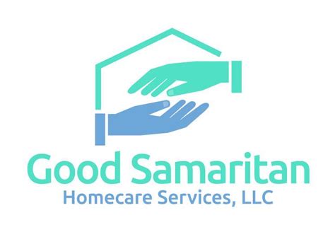 Good Samaritan Home Care Services