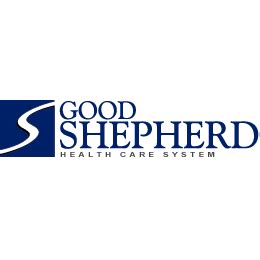 Good Shepherd Hermiston Phone Number