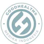 Goodhealth Indonesia