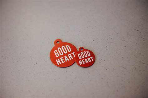 Goodheart Broadway