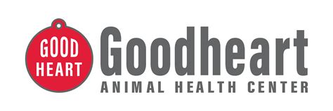 Goodheart Denver