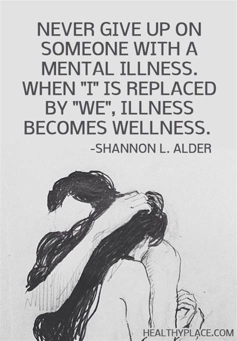 Goodreads Mental Health Quotes