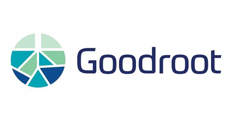 Goodroot Releases Guide For Healthcare Payers Weighing Coverage Of Ozempic Wegovy And Mounjaro