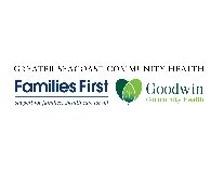 Goodwin Community Health Staff Resources