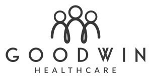 Goodwin Health Care