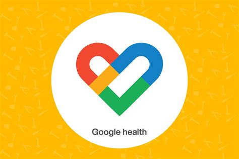 Google Health Insurance