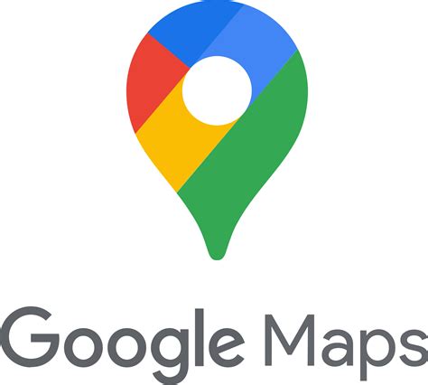 Google Maps