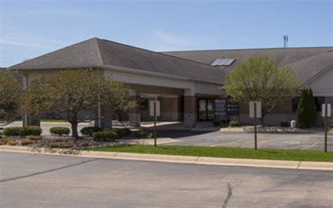 Goshen Gastroenterology And Patient Portal