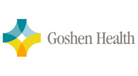 Goshen Health Alamat