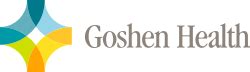 5 Goshen Health Tips