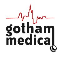 Gotham Medical Group