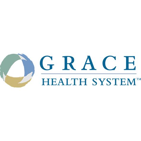 Grace Clinic Lubbock Jobs