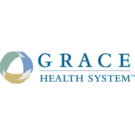 Grace Clinic Lubbock Portal