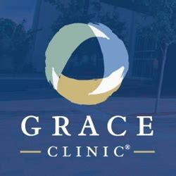 Grace Clinic Lubbock Walk In