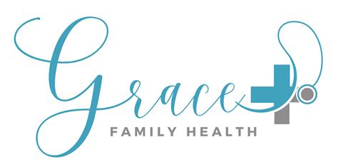 Grace Family Health Login