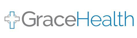 Grace Health Care