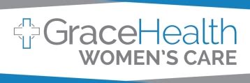 Grace Health Corbin Ky Women 39 S