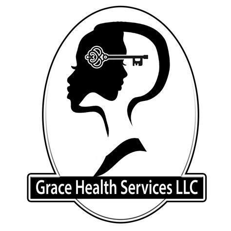 Grace Health Eye Doctor