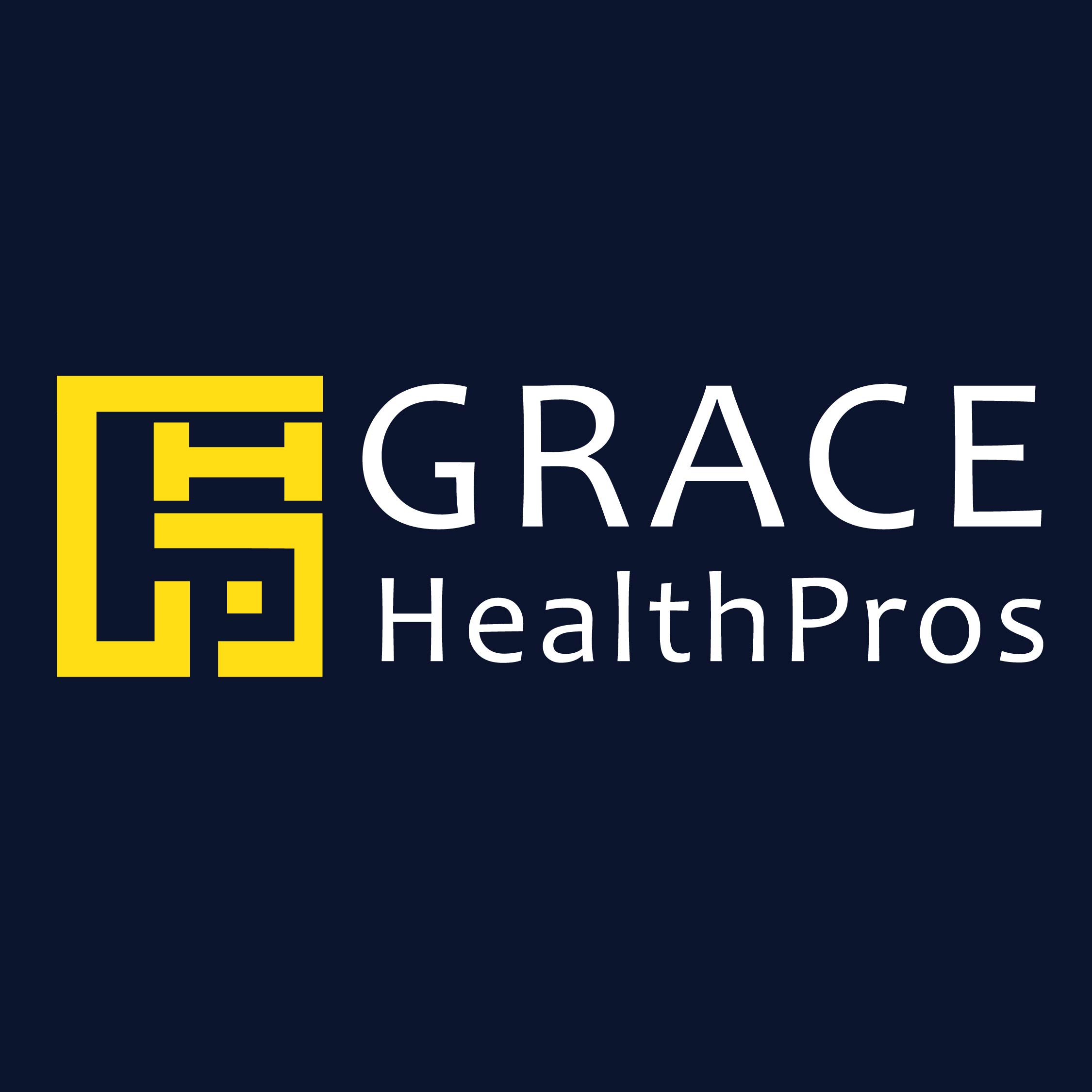 Grace Health Jobs